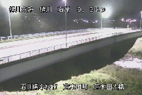 佐々木 のカメラ画像