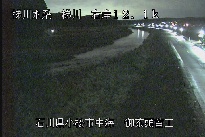 中海 のカメラ画像