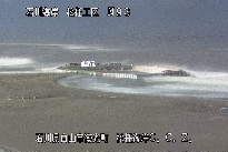 松任CCZ のカメラ画像