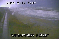 根上海岸吉原釜屋 のカメラ画像