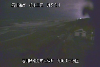 根上海岸加賀舞子 のカメラ画像