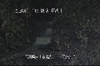 三ツ又 のカメラ画像