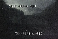 市ノ瀬 のカメラ画像