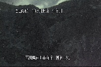 柳谷上流 のカメラ画像