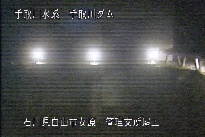 屋上 のカメラ画像