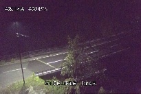 風嵐 のカメラ画像