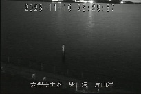 片山津 のカメラ画像