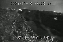 動橋 のカメラ画像