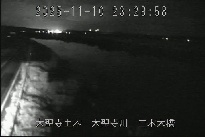 三木大橋 のカメラ画像