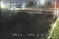 保賀橋 のカメラ画像