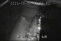 坂尻 のカメラ画像