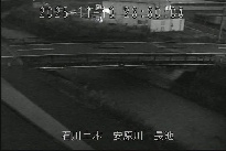 長池 のカメラ画像