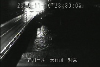 別宮 のカメラ画像