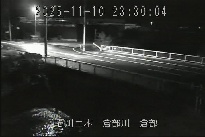 倉部 のカメラ画像