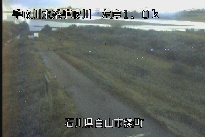 湊町 のカメラ画像