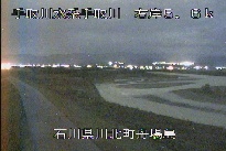 舟場島 のカメラ画像