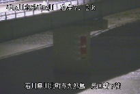 辰口橋下流 のカメラ画像