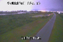 下清水 のカメラ画像