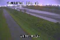 山田 のカメラ画像