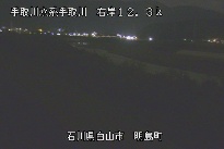 明島 のカメラ画像