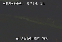 鶴来 のカメラ画像