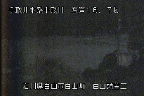 白山合口堰堤 のカメラ画像