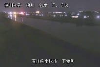 牧 のカメラ画像