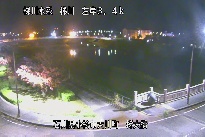 梯大橋 のカメラ画像