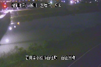 白江大橋 のカメラ画像
