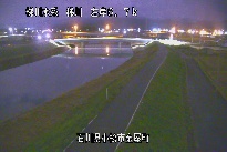 金屋 のカメラ画像