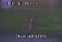 埴田 のカメラ画像