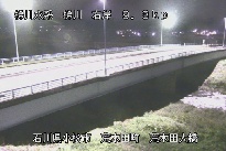 佐々木 のカメラ画像