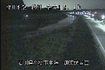 中海 のカメラ画像