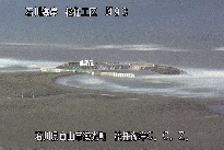 松任CCZ のカメラ画像