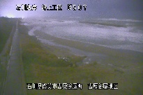 根上海岸吉原釜屋 のカメラ画像