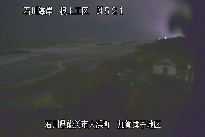 根上海岸加賀舞子 のカメラ画像