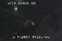 猿花 のカメラ画像