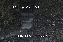 三ツ又 のカメラ画像