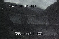 市ノ瀬 のカメラ画像