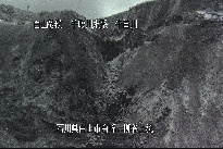 柳谷上流 のカメラ画像