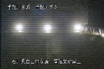 屋上 のカメラ画像