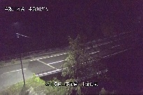 風嵐 のカメラ画像