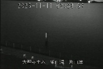 片山津 のカメラ画像