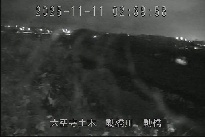 動橋 のカメラ画像