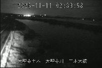 三木大橋 のカメラ画像