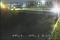 保賀橋 のカメラ画像