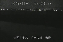 猫橋 のカメラ画像