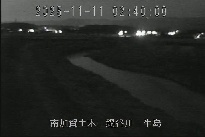 牛島 のカメラ画像