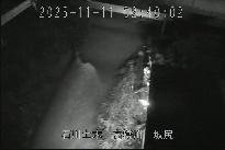 坂尻 のカメラ画像