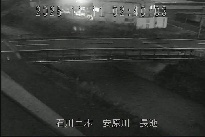 長池 のカメラ画像